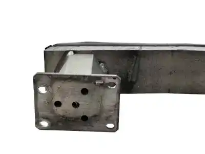 Автозапчастина б/у передній бампер підсилення для citroen berlingo multispace (b9) 1.6 hdi 75 16v посилання на oem iam 7414yn  