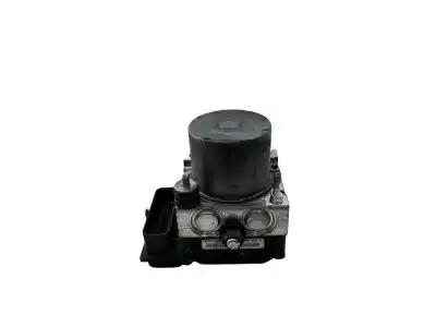 Second-hand car spare part abs for citroen berlingo multispace (b9) 1.6 hdi 75 16v oem iam references 9660107180 9665292280 0265231974