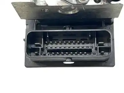 Second-hand car spare part abs for citroen berlingo multispace (b9) 1.6 hdi 75 16v oem iam references 9660107180 9665292280 0265231974