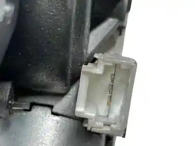 Автозапчастина б/у двигатель заднього склоочисника для citroen berlingo multispace (b9) 1.6 hdi 75 16v посилання на oem iam 9840123680  6405lr