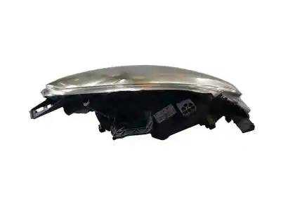 Автозапчастина б/у ліва фара для citroen berlingo multispace (b9) 1.6 hdi 75 16v посилання на oem iam 6208k6  89318035