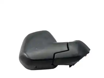 Автозапчастина б/у правий задний огляд для citroen berlingo multispace (b9) 1.6 hdi 75 16v посилання на oem iam 8153tq  8154sz