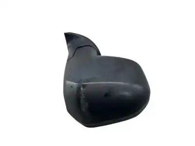 Автозапчастина б/у ліве дзеркало для citroen berlingo multispace (b9) 1.6 hdi 75 16v посилання на oem iam 8153tp  8154te