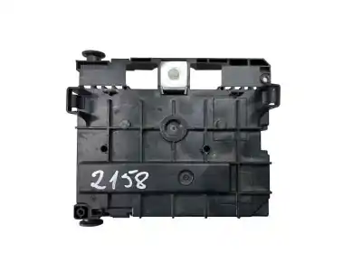 Автозапчастина б/у реле/запоперівник для citroen berlingo multispace (b9) 1.6 hdi 75 16v посилання на oem iam 9664706280  bsm-r05