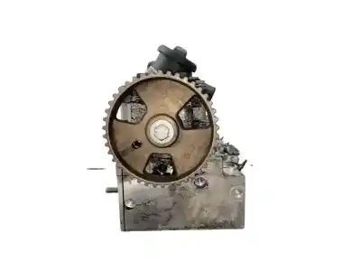 Second-hand car spare part cylinder head for citroen berlingo 2.0 hdi sx plus familiar oem iam references 9634963010  