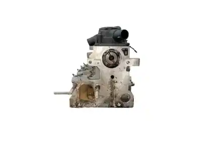 Second-hand car spare part cylinder head for citroen berlingo 2.0 hdi sx plus familiar oem iam references 9634963010  