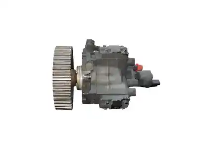 Second-hand car spare part  for CITROEN BERLINGO  OEM IAM references 9636818480 A2C20000502 5WS40018