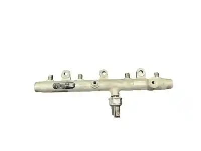 Second-hand car spare part  for CITROEN BERLINGO  OEM IAM references 9657017680  0445214092