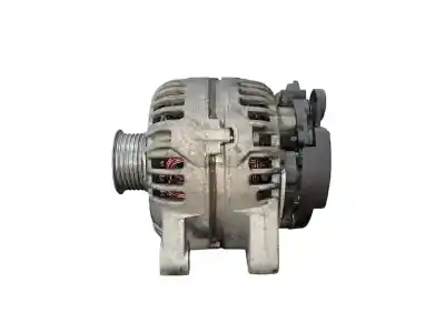 Second-hand car spare part  for CITROEN BERLINGO  OEM IAM references 9646477580  0124525034