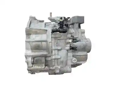 Piesă de schimb auto la mâna a doua cutie de viteze pentru volkswagen passat berlina (3c2) 2.0 tdi referințe oem iam lnz