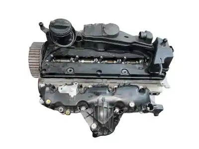 Piesă de schimb auto la mâna a doua chiulasa pentru volkswagen passat berlina (3c2) 2.0 tdi referințe oem iam 03l103373e