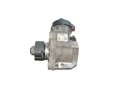 Peça sobressalente para automóvel em segunda mão BOMBA DE INJEÇÃO por VOLKSWAGEN PASSAT BERLINA (3C2)  Referências OEM IAM 03L130755 03L130755R 0445010507