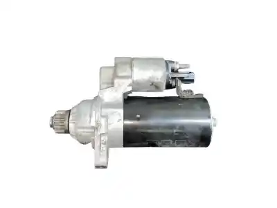 Piesă de schimb auto la mâna a doua electromotor pentru volkswagen passat berlina (3c2) 2.0 tdi referințe oem iam 02m911024c