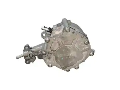 Peça sobressalente para automóvel em segunda mão DEPRESSOR DE TRAVÕES / BOMBA DE VÁCUO por SKODA OCTAVIA BERLINA (1U2)  Referências OEM IAM 038145209C  038145209Q