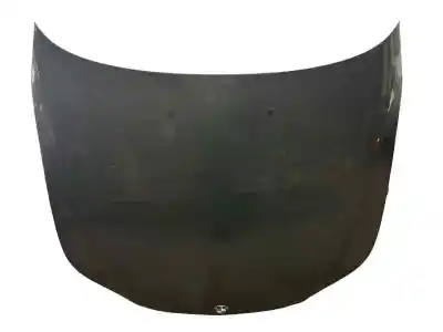 Pezzo di ricambio per auto di seconda mano COFANO per BMW SERIE 5 BERLINA (E60)  Riferimenti OEM IAM 41617111385  7111385