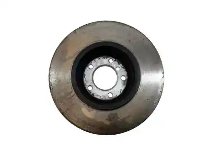 Peça sobressalente para automóvel em segunda mão Disco De Travão Dianteiro por BMW SERIE 5 BERLINA (E60) 2.0 Turbodiesel CAT Referências OEM IAM 34116864906 MEDIDAS: 324X30 6864906