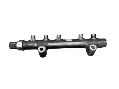 Second-hand car spare part DISTRIBUTOR PIPE for PEUGEOT PARTNER KASTEN  OEM IAM references 9685297580  R9144Z2908