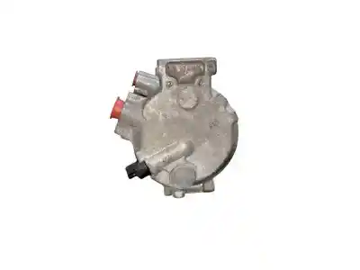 Peça sobressalente para automóvel em segunda mão compressor de ar condicionado a/a a/c por lexus is200 (ds2/is2) 2.2 d-cat referências oem iam 4472601296  8831053060