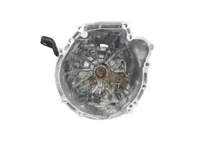 Автозапчасти б/у коробка передач за lexus is200 (ds2/is2) 2.2 d-cat ссылки oem iam 3303053210 33030-53210 3303053330