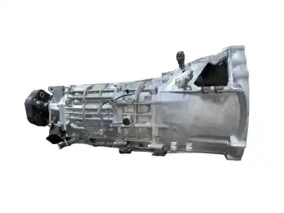 Автозапчасти б/у коробка передач за lexus is200 (ds2/is2) 2.2 d-cat ссылки oem iam 3303053210 33030-53210 3303053330