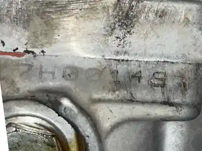 Автозапчасти б/у коробка передач за lexus is200 (ds2/is2) 2.2 d-cat ссылки oem iam 3303053210 33030-53210 3303053330