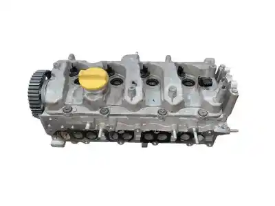 Peça sobressalente para automóvel em segunda mão CABEÇA / CULATRA por CHEVROLET CRUZE  Referências OEM IAM 96440132  96440128