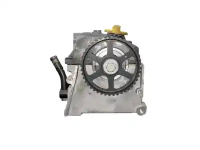 Peça sobressalente para automóvel em segunda mão cabeça / culatra por chevrolet cruze 2.0 diesel cat referências oem iam 96440132  96440128