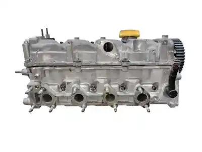 Peça sobressalente para automóvel em segunda mão cabeça / culatra por chevrolet cruze 2.0 diesel cat referências oem iam 96440132  96440128