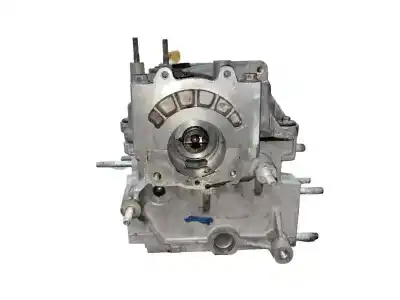 Peça sobressalente para automóvel em segunda mão cabeça / culatra por chevrolet cruze 2.0 diesel cat referências oem iam 96440132  96440128