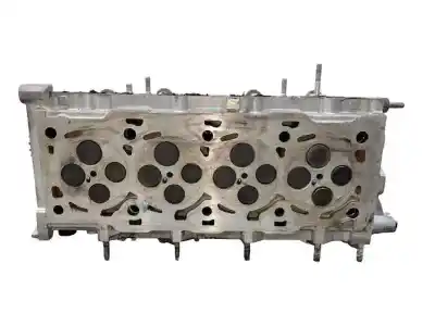 Peça sobressalente para automóvel em segunda mão cabeça / culatra por chevrolet cruze 2.0 diesel cat referências oem iam 96440132  96440128