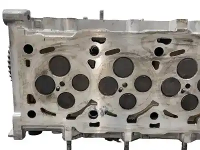 Peça sobressalente para automóvel em segunda mão cabeça / culatra por chevrolet cruze 2.0 diesel cat referências oem iam 96440132  96440128
