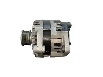 Peça sobressalente para automóvel em segunda mão  por CHEVROLET CRUZE  Referências OEM IAM 13502580  13579676