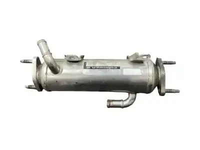 Peça sobressalente para automóvel em segunda mão  por CHEVROLET CRUZE  Referências OEM IAM 96817829  