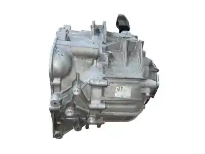 Peça sobressalente para automóvel em segunda mão  por CHEVROLET CRUZE  Referências OEM IAM BSW3261 25183315 96876004