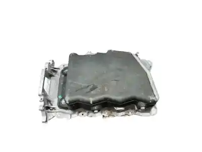 Peça sobressalente para automóvel em segunda mão  por CHEVROLET CRUZE  Referências OEM IAM 96834208  