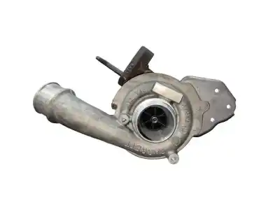 Peça sobressalente para automóvel em segunda mão  por CHEVROLET CRUZE  Referências OEM IAM 96832200 25181746 771903