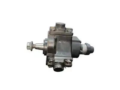 Peça sobressalente para automóvel em segunda mão bomba de injeção por chevrolet cruze 2.0 diesel cat referências oem iam 96859151