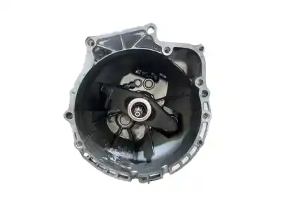 Pezzo di ricambio per auto di seconda mano riduttore per bmw serie 3 berlina (e46) 318 ci riferimenti oem iam bdh 2200066490 23007505600