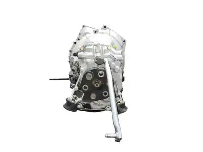 Pezzo di ricambio per auto di seconda mano riduttore per bmw serie 3 berlina (e46) 318 ci riferimenti oem iam bdh 2200066490 23007505600