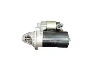 Pezzo di ricambio per auto di seconda mano  per BMW SERIE 3 BERLINA (E46)  Riferimenti OEM IAM 0001108196 7505979 