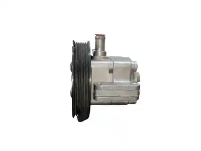 Second-hand car spare part STEERING PUMP for BMW SERIE 3 BERLINA (E46)  OEM IAM references 6756611 7614955107 32416758595