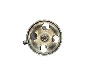 Gebrauchtes Autoersatzteil hydraulikpumpe lenkung zum citroen berlingo multispace (b9) 1.6 hdi 75 16v oem-iam-referenzen 9685555580 102 , 5 bar 7617955563