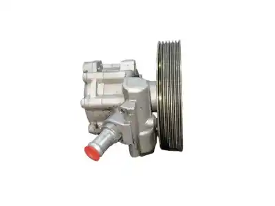 Gebrauchtes Autoersatzteil hydraulikpumpe lenkung zum citroen berlingo multispace (b9) 1.6 hdi 75 16v oem-iam-referenzen 9685555580 102 , 5 bar 7617955563