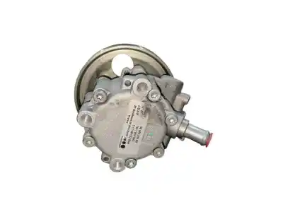 Gebrauchtes Autoersatzteil hydraulikpumpe lenkung zum citroen berlingo multispace (b9) 1.6 hdi 75 16v oem-iam-referenzen 9685555580 102 , 5 bar 7617955563