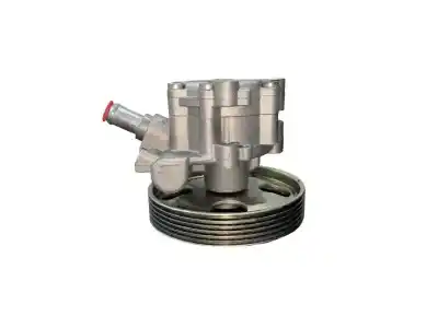 Gebrauchtes Autoersatzteil hydraulikpumpe lenkung zum citroen berlingo multispace (b9) 1.6 hdi 75 16v oem-iam-referenzen 9685555580 102 , 5 bar 7617955563