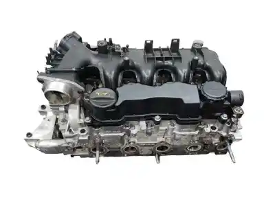 İkinci el araba yedek parçası popo için citroen berlingo multispace (b9) 1.6 hdi 75 16v oem iam referansları 9655911480