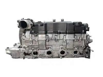 İkinci el araba yedek parçası popo için citroen berlingo multispace (b9) 1.6 hdi 75 16v oem iam referansları 9655911480  