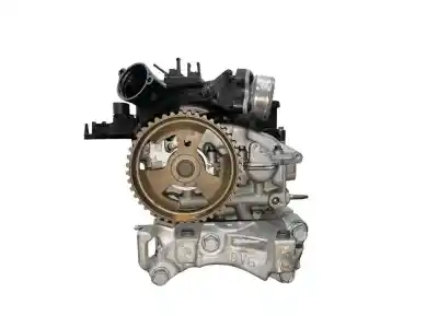 İkinci el araba yedek parçası popo için citroen berlingo multispace (b9) 1.6 hdi 75 16v oem iam referansları 9655911480  