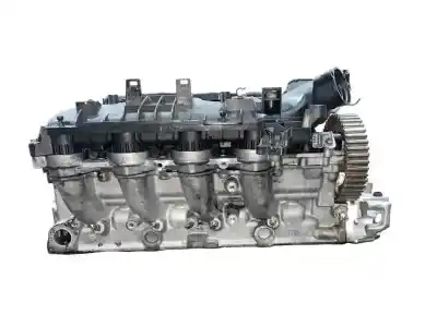 İkinci el araba yedek parçası popo için citroen berlingo multispace (b9) 1.6 hdi 75 16v oem iam referansları 9655911480  