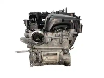 İkinci el araba yedek parçası popo için citroen berlingo multispace (b9) 1.6 hdi 75 16v oem iam referansları 9655911480  